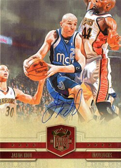 Court Kings Box Topper Autos = Jason Kidd 46-49.jpg