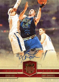 Court Kings Box Topper Autos = Kevin Love 24-75.jpg