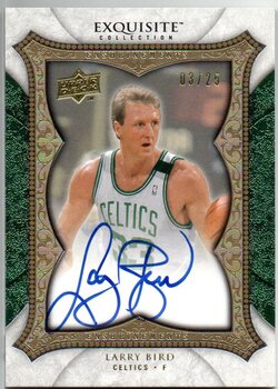 Exquisite Enshrinements = Larry Bird 03-25.jpg