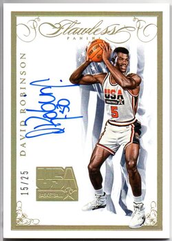 USA Blue = David Robinson 15-25.jpg