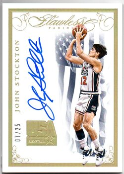 USA Blue = John Stockton 07-25.jpg