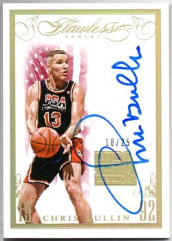 USA Red = Chris Mullin 18-25.jpg