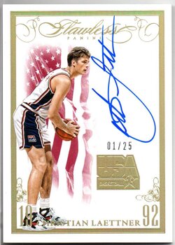 USA Red = Christian Laettner 01-25.jpg