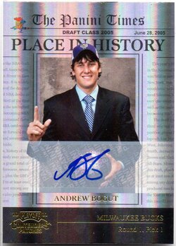 Andrew Bogut 25-49.jpg