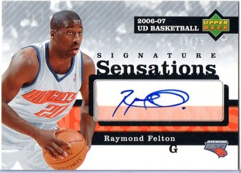 Raymond Felton 08-25.jpg