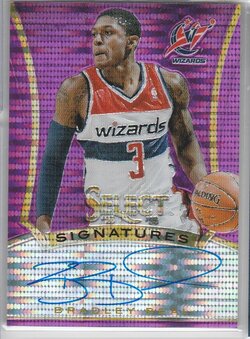 Beal Select Purple auto 25.jpg