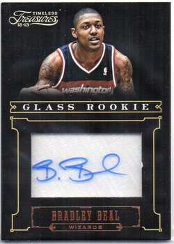 Beal Timeless RC auto.jpg