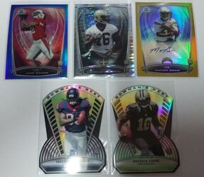 Bowman Sterling Packs.jpg