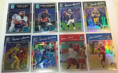 #'ed Colour & Rated Rookie Refractors.jpg