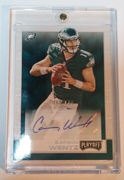 Wentz Auto.jpg