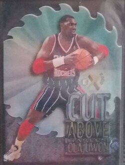 Cut above Olajuwon.jpg