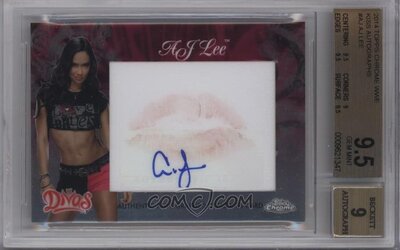 AJ-Lee.jpg