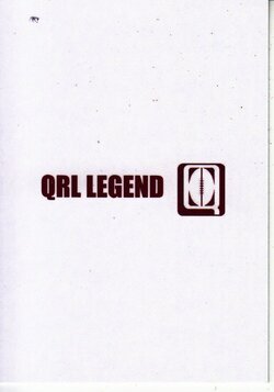 IPSWICH JETS CARDS QRL LOGO REAR.jpg