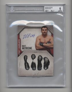 Matt-Mitrione.jpg