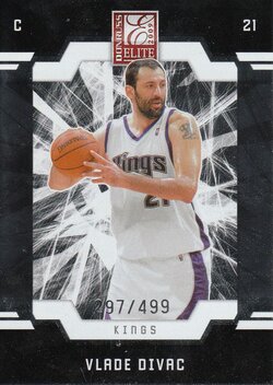 vlade499.jpg