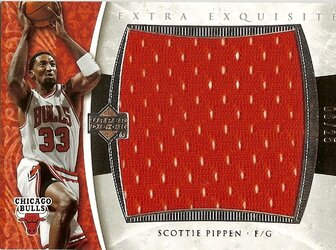 2005-06 UD Exquisite Extra Exquisite Jersey 6of25.jpg