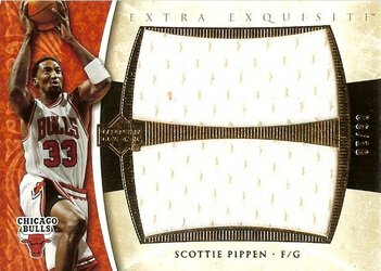 2005-06 UD Exquisite Extra Exquisite Jersey Dual 6of10.jpg