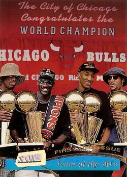 1997-98 Stadium Club Bulls Team Of The 90s 1st Day Issue.jpg