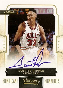 2009-10 Panini Classics Significant Signatures 43of50.jpg