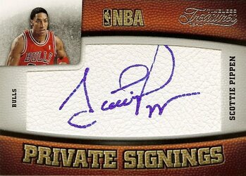 2009-10 Panini Timeless Treasurs Private Signatures 3of25.jpg