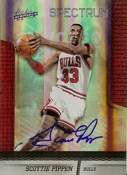 2009-10 Panini Absolute Memorabilia Signatures Spectrum 7of25.jpg