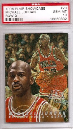 MJ psa 10.jpg