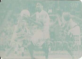 1997-98 Fleer Printing Plate 2 1of1.jpg