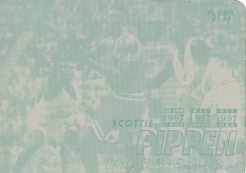 1997-98 Fleer Printing Plate 3 1of1.jpg