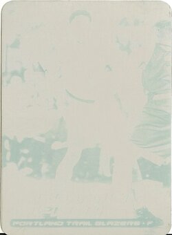 1999-00 Ultra Printing Plate 4 1of1.jpg