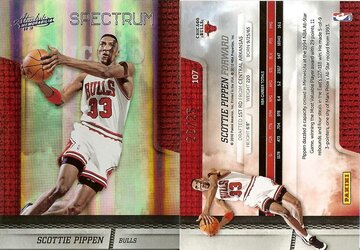 2009-10 Absolute Memorabilia Spectrum 22of25.jpg