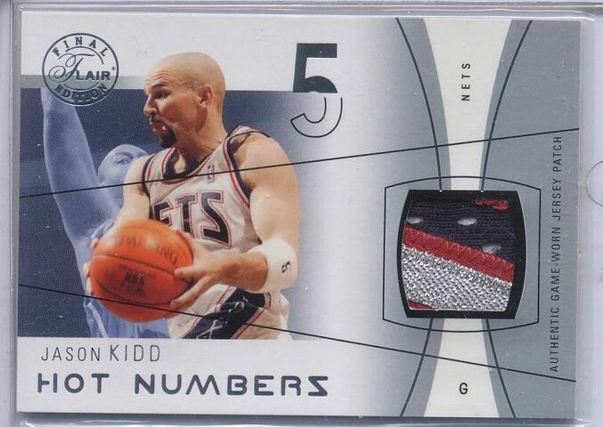 j kidd 12 of 47.JPG