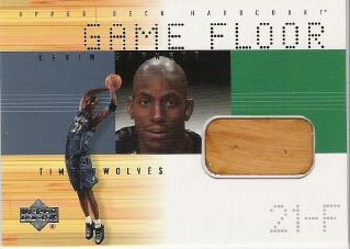 garnett floor.jpg