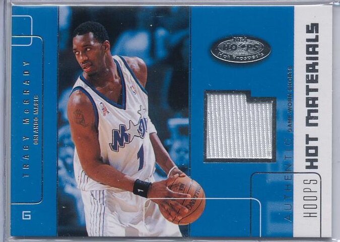 T MAC HOT MAT.JPG