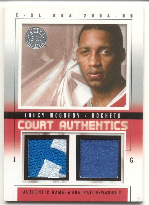 T MAC EXL PATCH WU 17 of 44.JPG