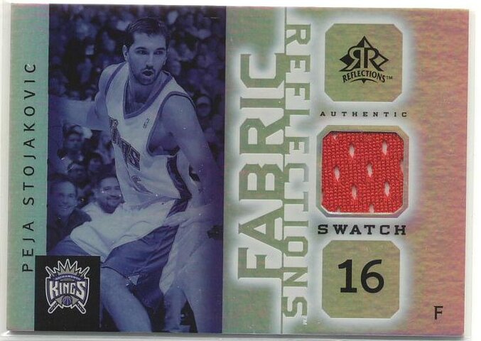 P Stojakovic 05-06.JPG