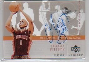 Billups Glass auto.jpeg