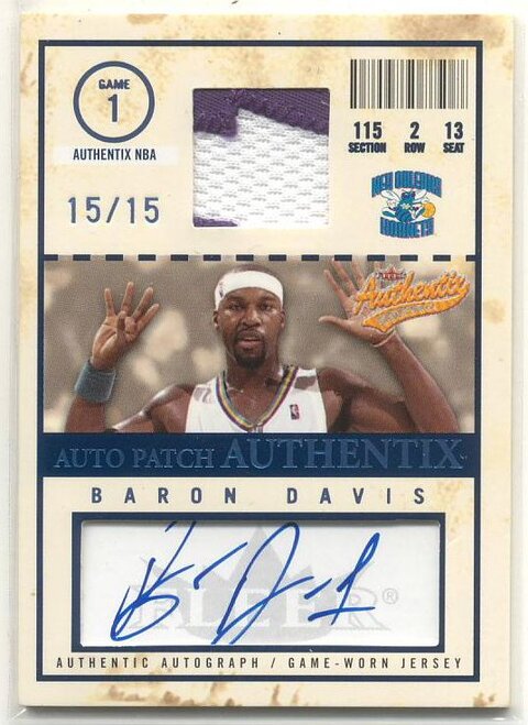 B Davis patch auto 15 of 15.JPG