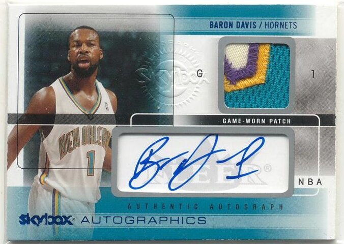 B Davis auto patch 22 of 50.JPG