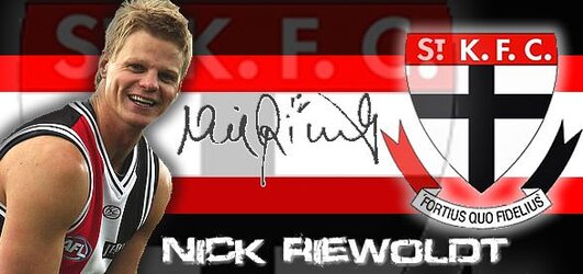 Nick Riewoldt.jpg