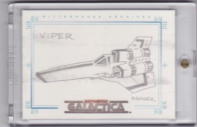 Viper Sketch - The Complete BSG.jpg