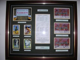 Memorabilia-Ashes Tour.jpg