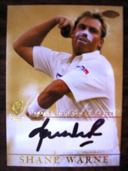 cards-04-05-esp-signature series-warne.JPG