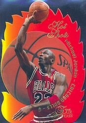 1996-97-Flair-Showcase-Hot-Shots-Michael-Jordan-1-.jpg