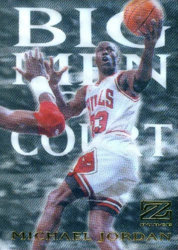 97-98-michael-jordan-big-men-on-court-skybox-z-force.jpg