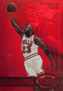 1997-98-Metal-Universe-Precious-Metal-Gems-Red-Michael-Jordan-208x300.jpg