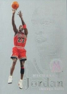 1998-99-SkyBox-Molten-Metal-Fusion-Michael-Jordan-214x300.jpg