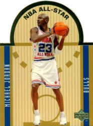 03-04-michael-jordan-upper-deck-die-cut-all-star.jpg