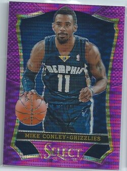 Conley purple prizm 99_zpsuhnkd0at.jpg