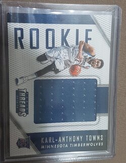 KAT rookie thread.jpg