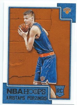 Porzingis RC_zpskxgbl7rf.jpg